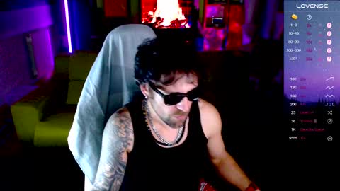 Snapshot of virusz10 chatting on 01/05/25, 06:13 virusz10 online show from 01/05/25, 06:13