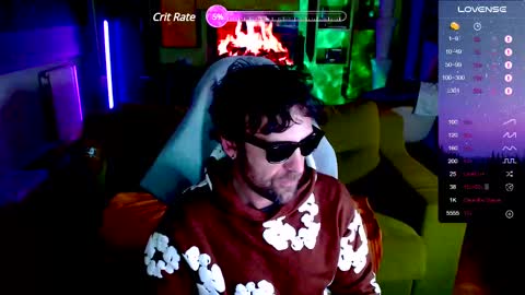 Snapshot of virusz10 chatting on 01/11/25, 09:47 virusz10 online show from 01/11/25, 09:47