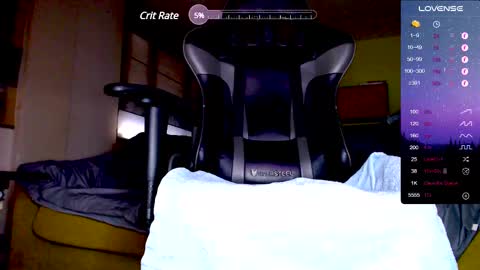 Snapshot of virusz10 chatting on 01/18/25, 10:49 virusz10 online show from 01/18/25, 10:49