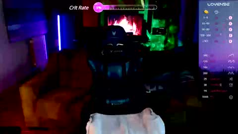 Snapshot of virusz10 chatting on 01/25/25, 08:00 virusz10 online show from 01/25/25, 08:00