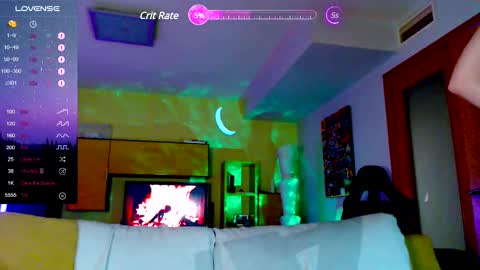 Snapshot of virusz10 chatting on 02/16/25, 12:10 virusz10 online show from 02/16/25, 12:10