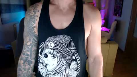 Snapshot of virusz10 chatting on 09/11/25, 02:28 virusz10 online show from 09/11/25, 02:28