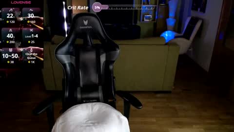 Snapshot of virusz10 chatting on 01/17/26, 05:16 virusz10 online show from 01/17/26, 05:16