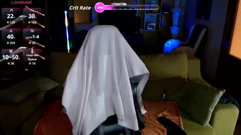 Snapshot of virusz10 chatting on 01/18/26, 08:07 virusz10 online show from 01/18/26, 08:07