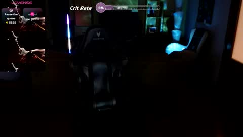 Snapshot of virusz10 chatting on 02/26/26, 07:46 virusz10 online show from 02/26/26, 07:46