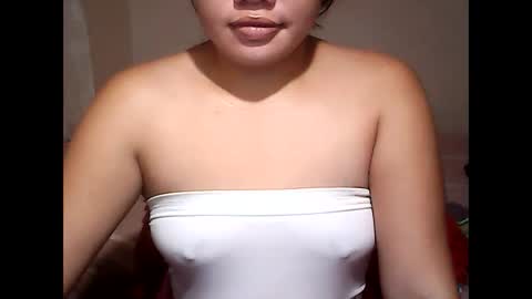 visayan_beauty26 online show from 03/03/25, 06:01
