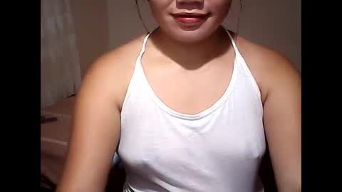 visayan_beauty26 online show from 03/07/25, 05:06