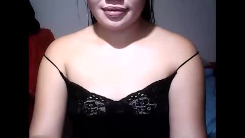 visayan_beauty26 online show from 02/15/26, 05:53