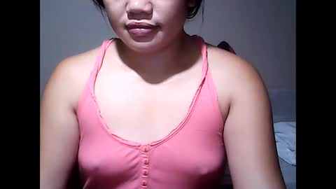 Snapshot of visayan_beauty26 chatting on 04/12/26, 11:32 visayan_beauty26 online show from 04/12/26, 11:32