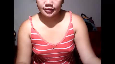 Snapshot of visayan_beauty26 chatting on 06/10/26, 08:52 visayan_beauty26 online show from 06/10/26, 08:52