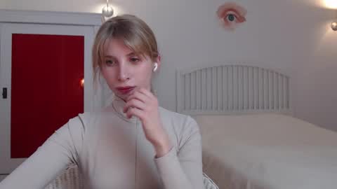 Visceratio online show from 11/26/25, 05:25