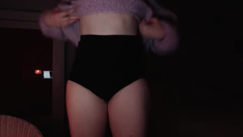 Visceratio online show from 03/08/26, 07:17