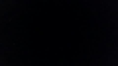 Visciousplayer online show from 02/28/25, 05:59