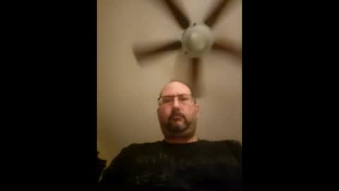 Visciousplayer online show from 11/12/25, 03:07