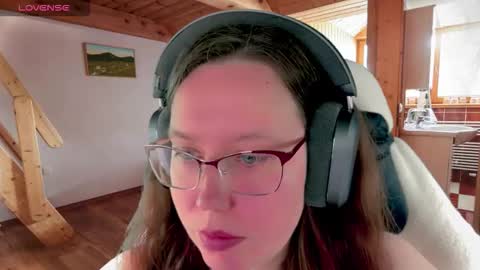 Victoria Romans online show from 03/26/26, 11:16