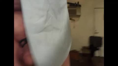 Snapshot of vishusg chatting on 09/14/25, 11:48 VishusX online show from 09/14/25, 11:48