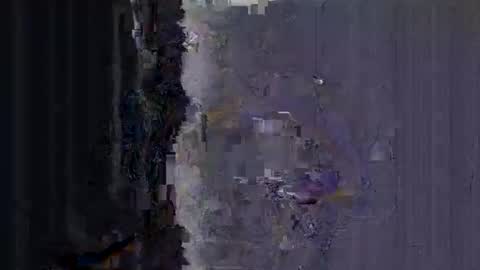 Ashley online show from 12/16/25, 02:38