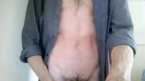 vision967 online show from 10/13/25, 10:48