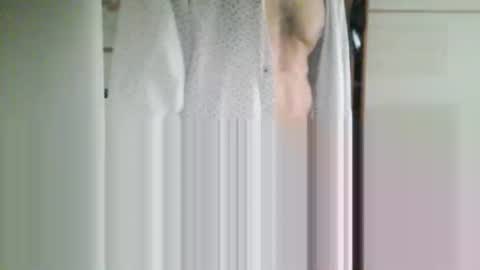 vision967 online show from 10/15/25, 10:59