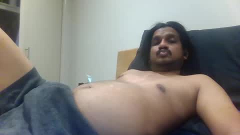 Visionzzzz online show from 01/01/25, 10:00