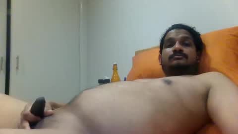 Visionzzzz online show from 02/03/25, 10:14