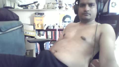 Visionzzzz online show from 11/12/25, 12:00