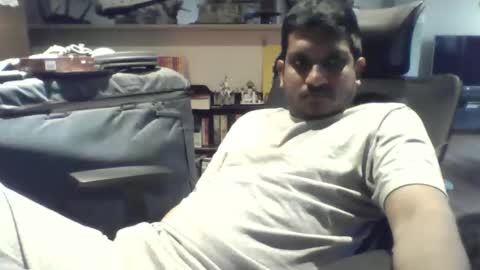 Visionzzzz online show from 03/18/26, 07:55