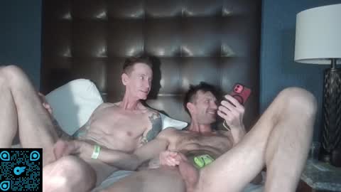 Pachinko De Gallo online show from 01/09/25, 12:30