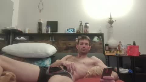 Pachinko De Gallo online show from 01/26/25, 01:20