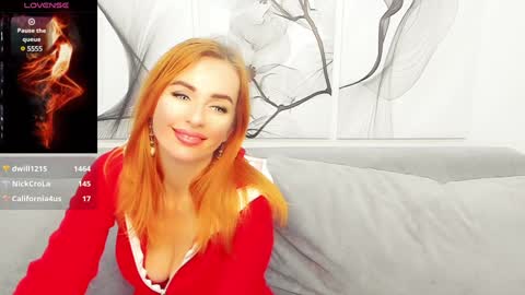 Vita online show from 12/21/24, 09:33