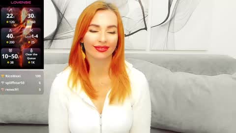 Vita online show from 12/22/24, 09:44