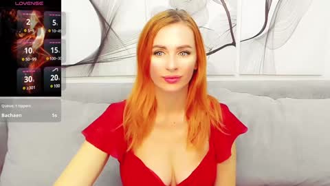 Vita online show from 01/03/25, 09:47