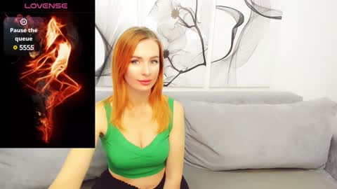 Vita online show from 01/17/25, 09:06