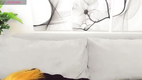 Vita online show from 01/23/25, 07:00