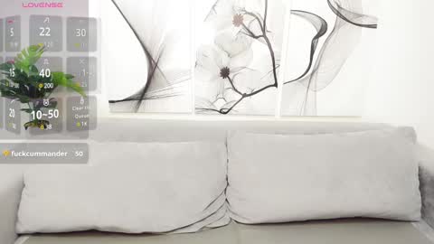 Vita online show from 01/24/25, 07:08