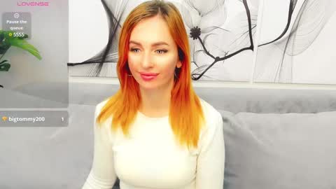 Vita online show from 01/27/25, 10:06