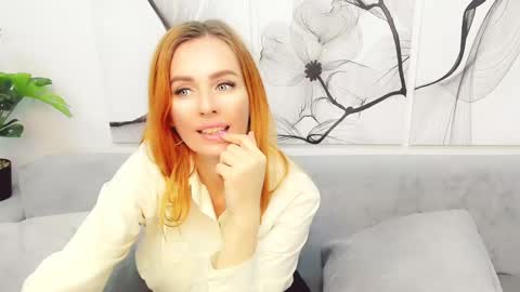 Vita online show from 02/04/25, 12:44