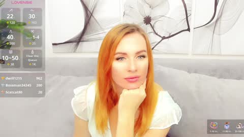 Vita online show from 02/05/25, 10:08