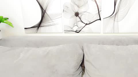 Vita online show from 02/10/25, 09:25