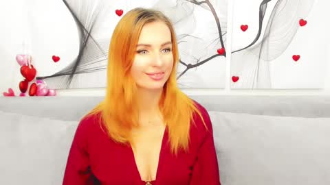 Vita online show from 02/19/25, 07:06