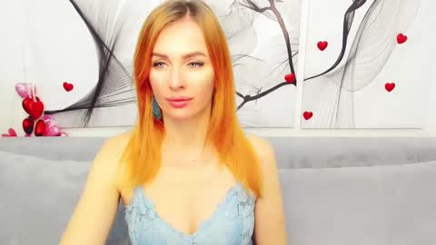 Vita online show from 02/20/25, 06:17