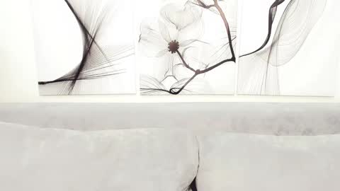 Vita online show from 02/24/25, 07:55