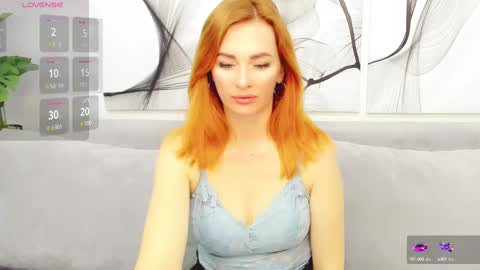 Vita online show from 03/11/25, 06:10