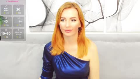 Vita online show from 03/12/25, 06:29