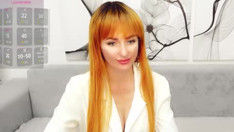 Vita online show from 09/09/25, 05:18