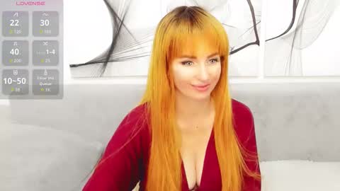 Vita online show from 09/18/25, 05:20