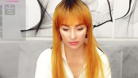 Vita online show from 09/30/25, 05:23