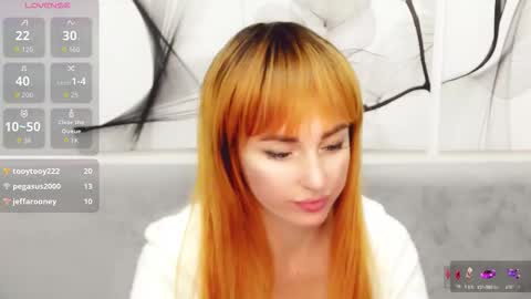 Vita online show from 10/02/25, 05:58