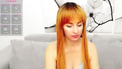 Vita online show from 11/04/25, 06:12