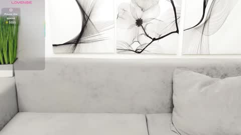 Vita online show from 11/28/25, 07:11